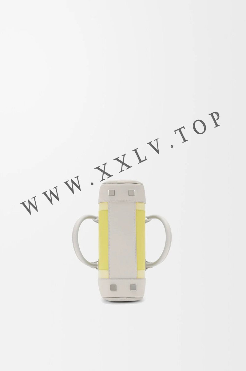 imgi 17 a039n23x08 0144 1v