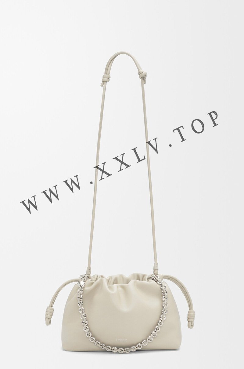 imgi 17 a411fcrx02 3006 2t
