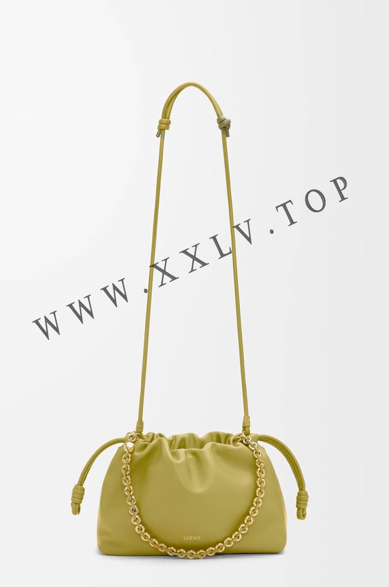 imgi 17 a411fcrx02 4221 2t