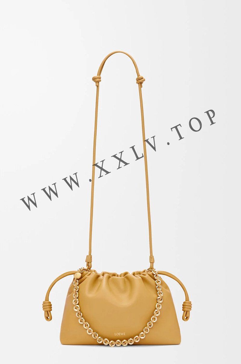imgi 17 a411fcrx02 6715 2t