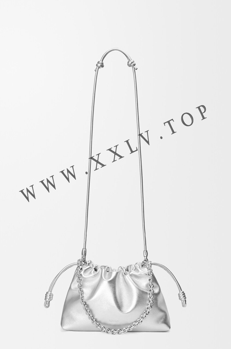 imgi 17 a411fcrx47 1160 2t