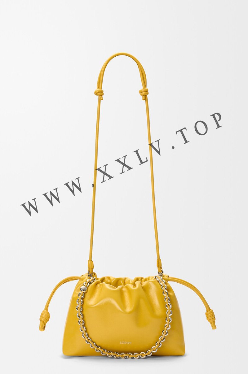 imgi 17 a411fcrx80 8100 2t
