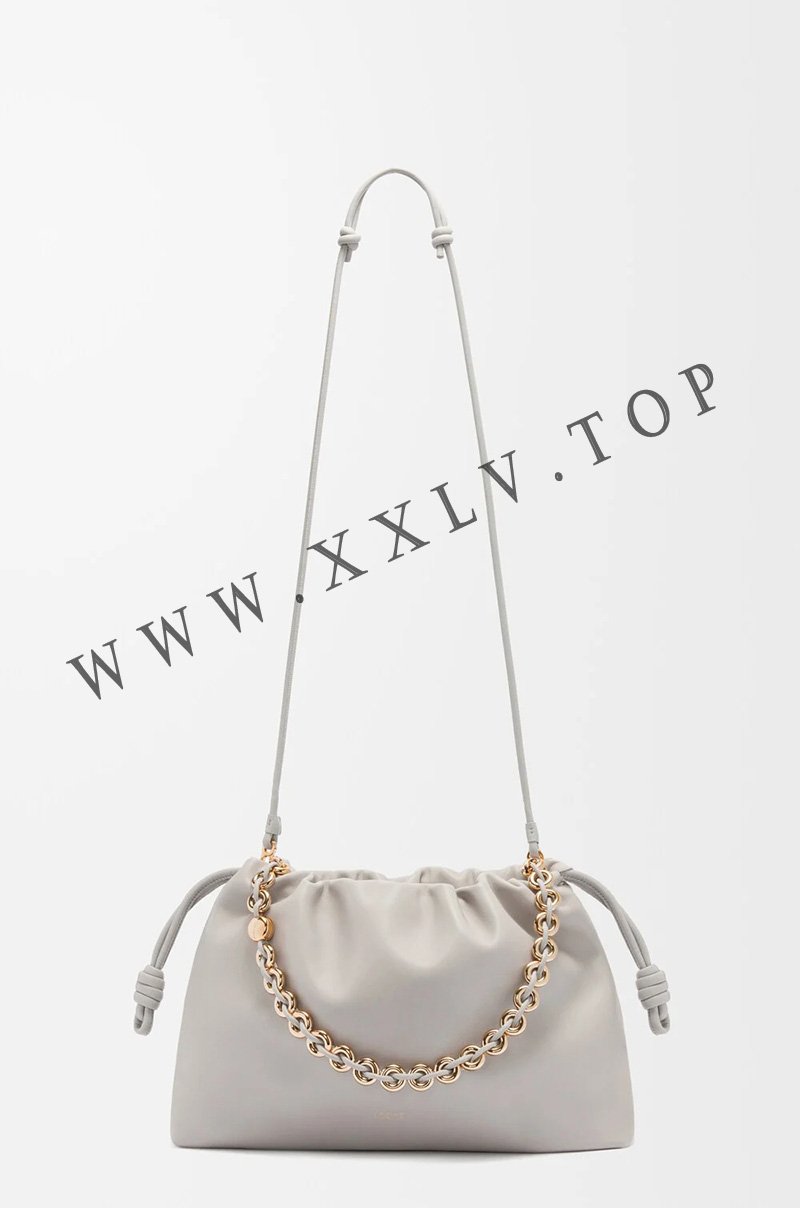 imgi 17 a411fpdx01 6579 2t