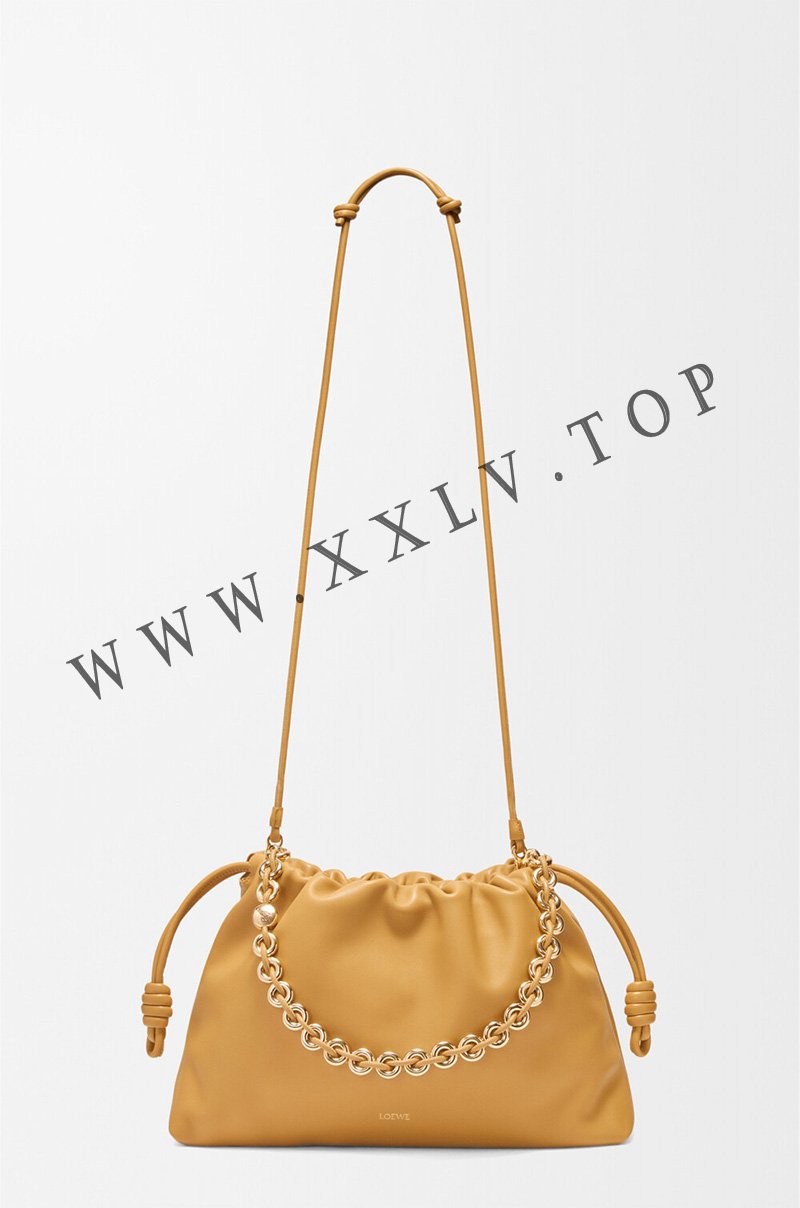 imgi 17 a411fpdx01 6715 2t
