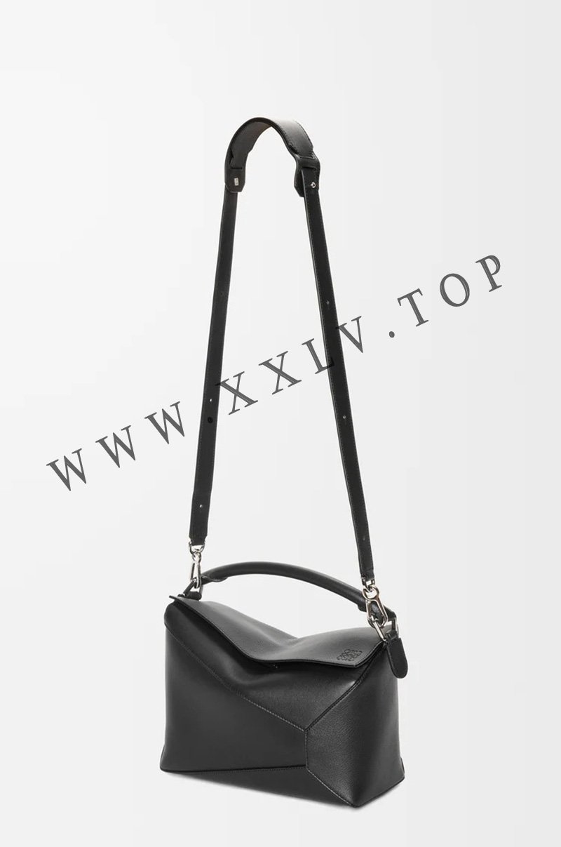 imgi 17 a510p49x14 1100 1t