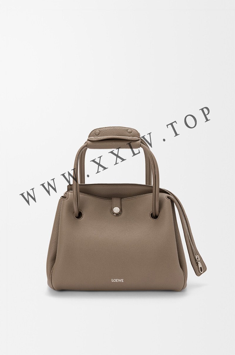 imgi 17 aacoab1x05 3170 2t
