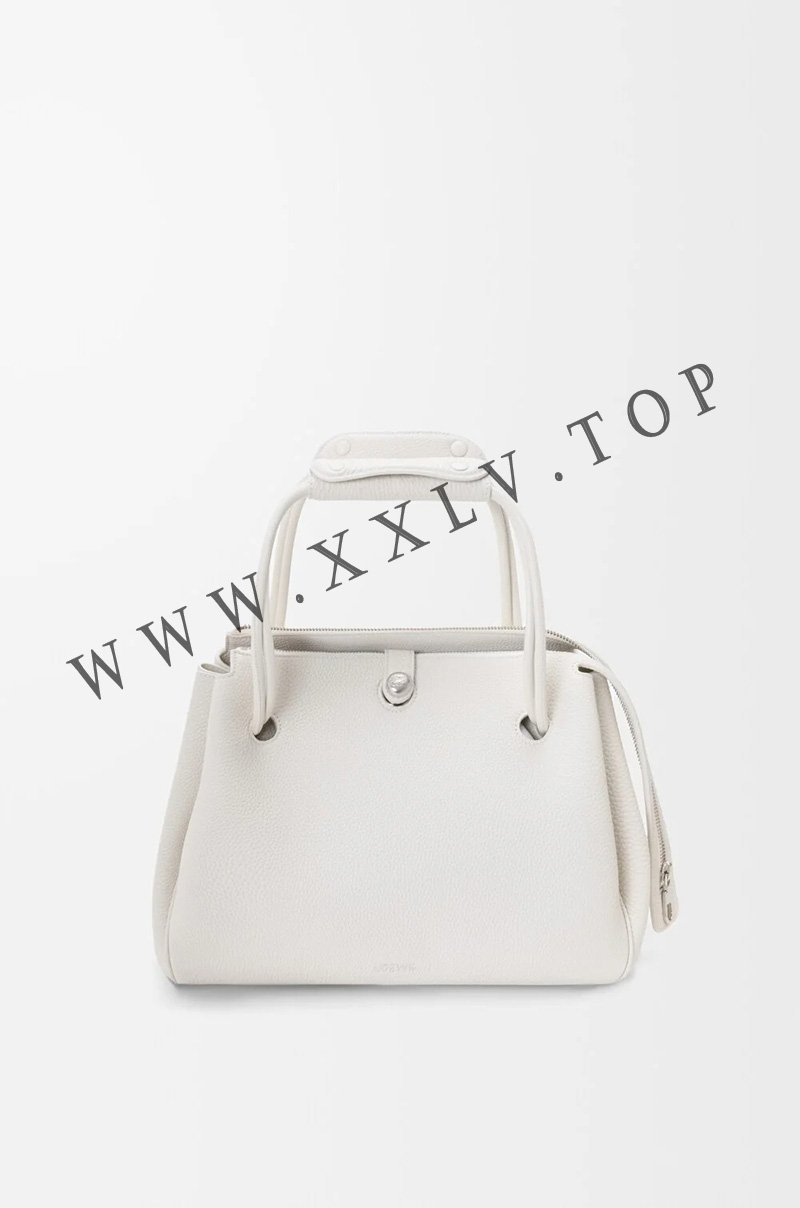 imgi 17 aacoab1x05 9567 2t