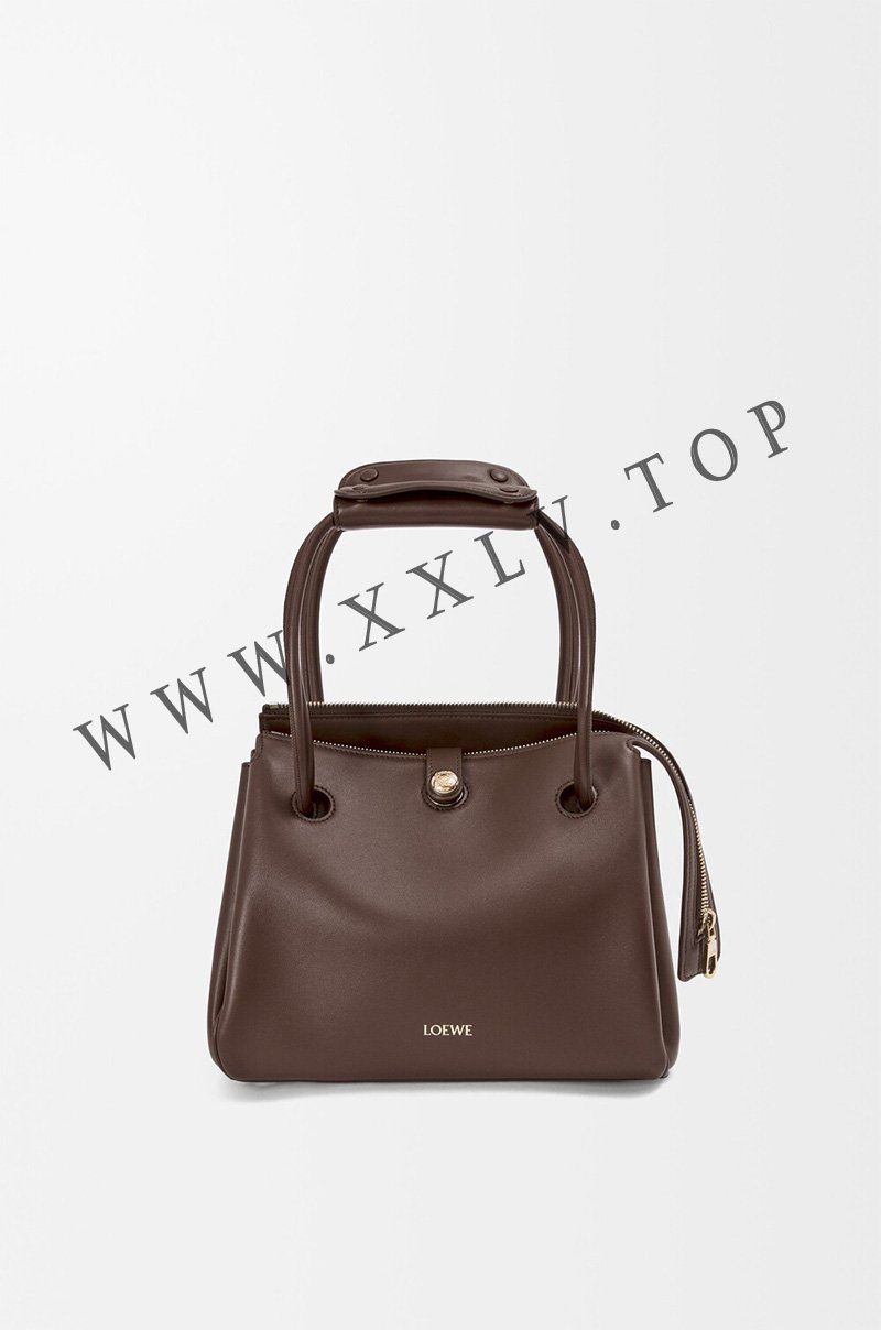 imgi 17 aanbab2x01 0018 2t