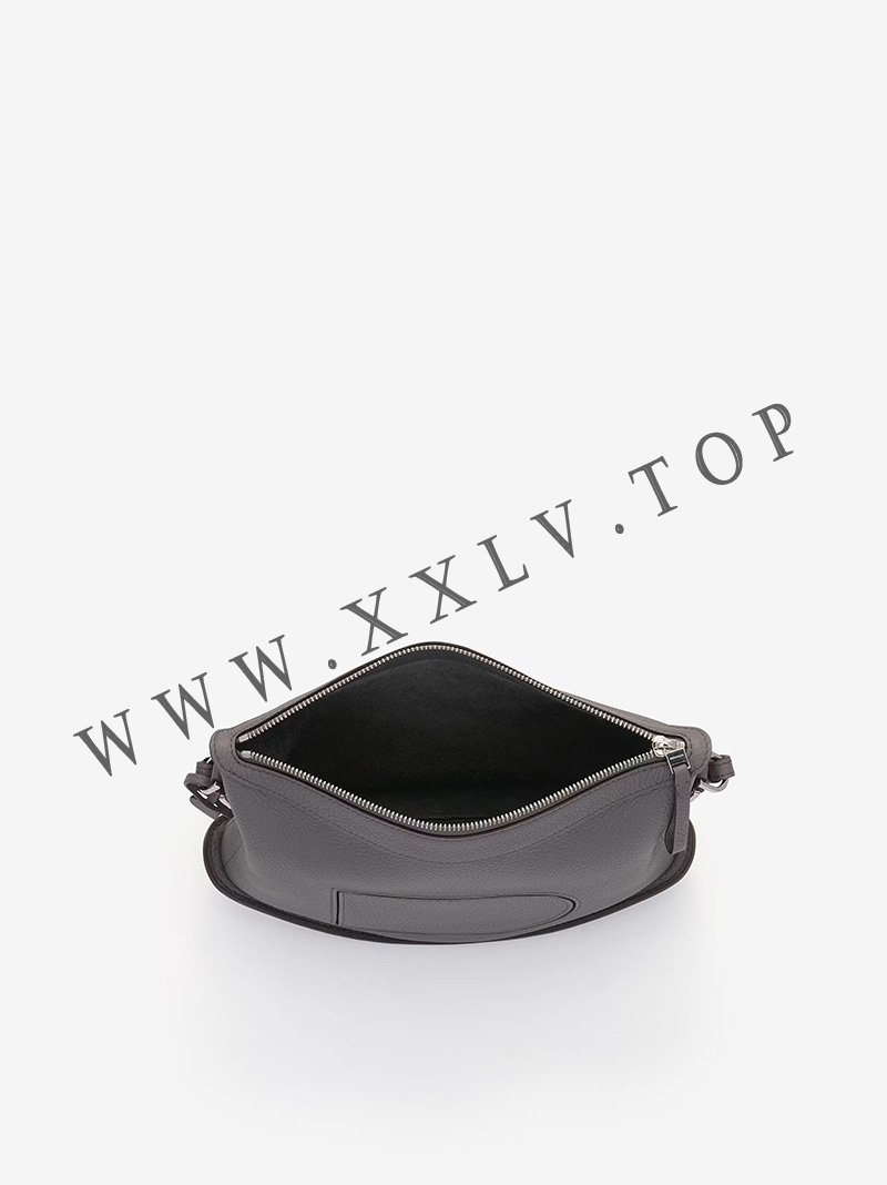 imgi 180 pin swing taurillon soft stone 04 1 2023 07 13 145833 jdqx