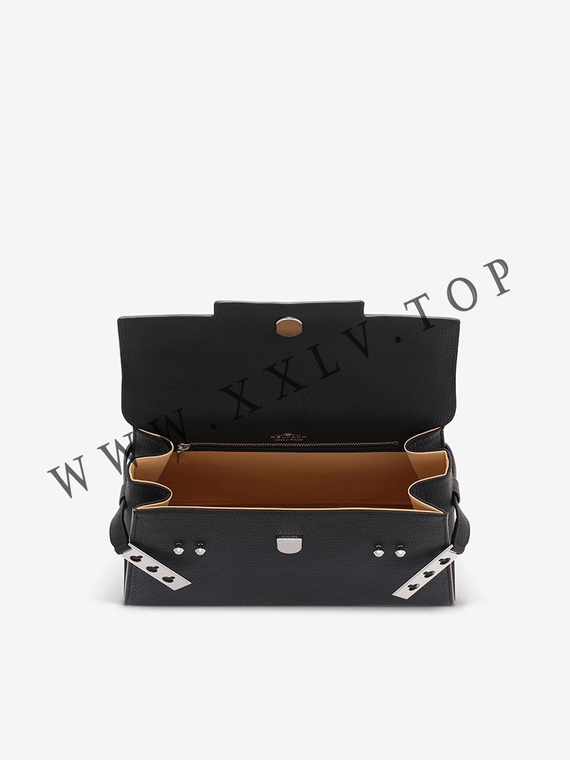 imgi 180 tempete mm crispy calf black 11