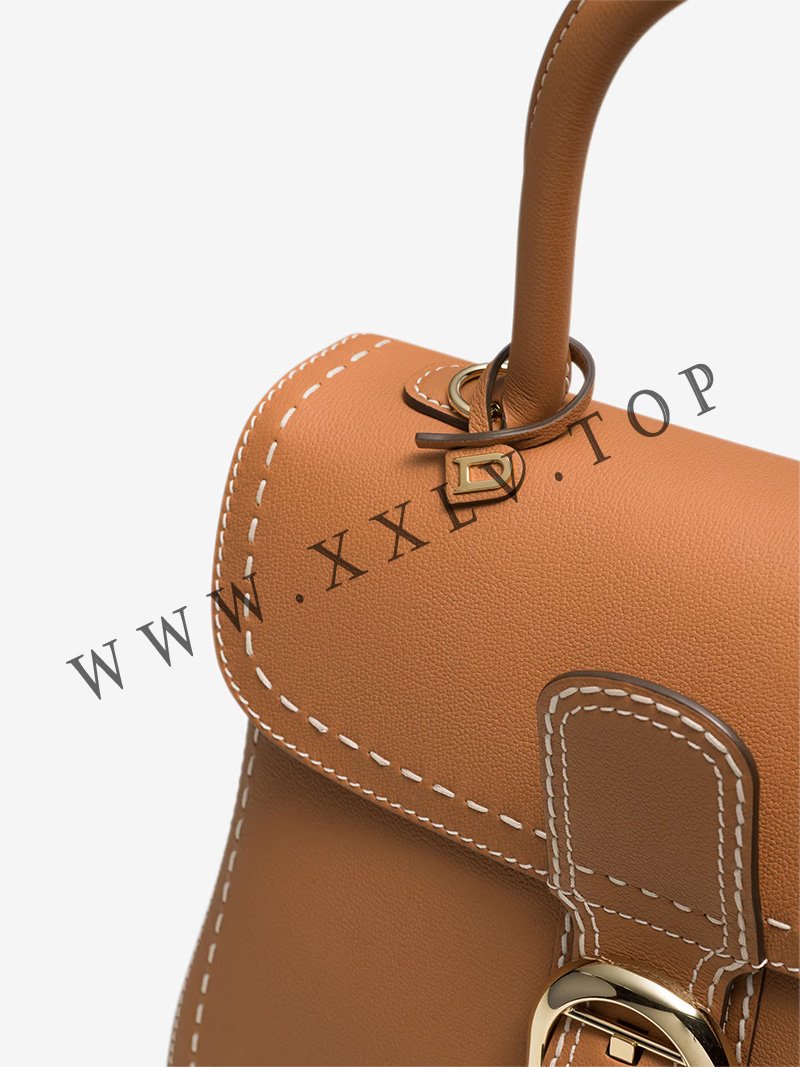 imgi 181 brillant mm rodeo surpique vegetal ivory close pocket 1