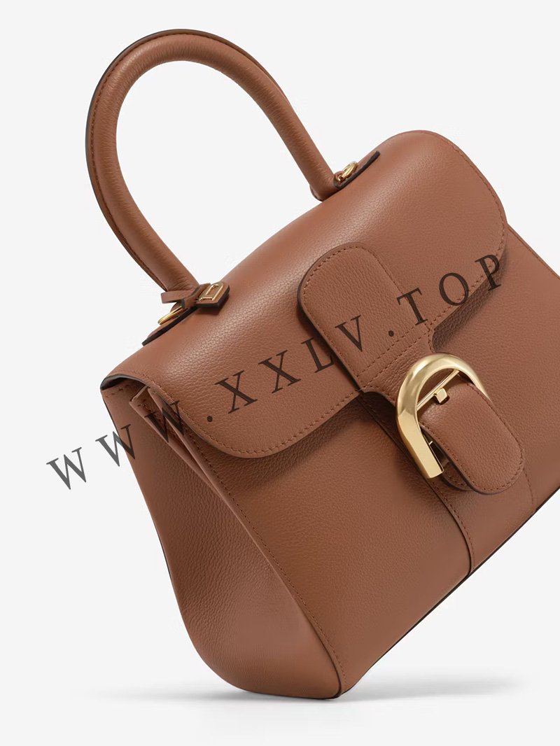 imgi 183 brillant pm p new sellier tan 5