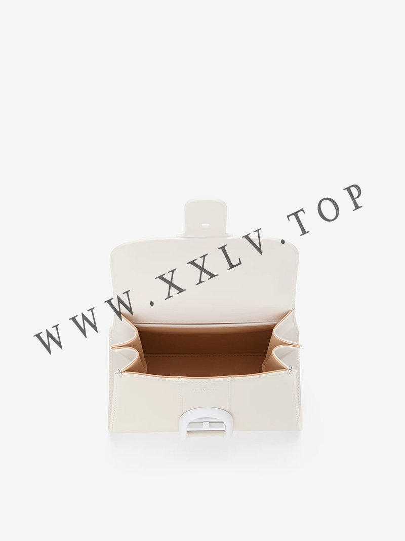 imgi 187 brillant mini box calf ivory 04