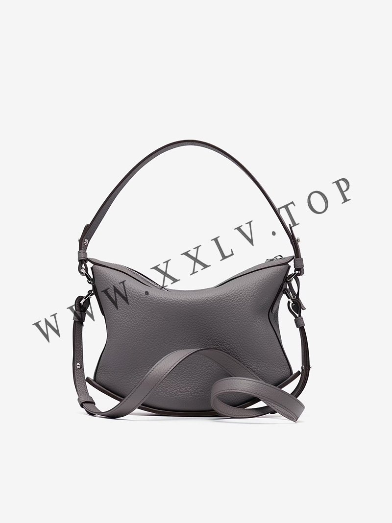 imgi 189 pin swing taurillon soft stone 03 2023 07 13 145711 dulx