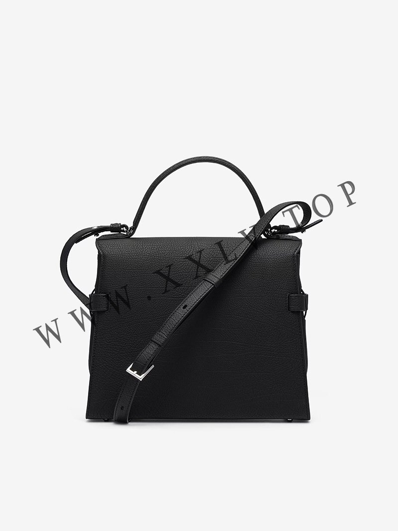 imgi 189 tempete mm crispy calf black 010
