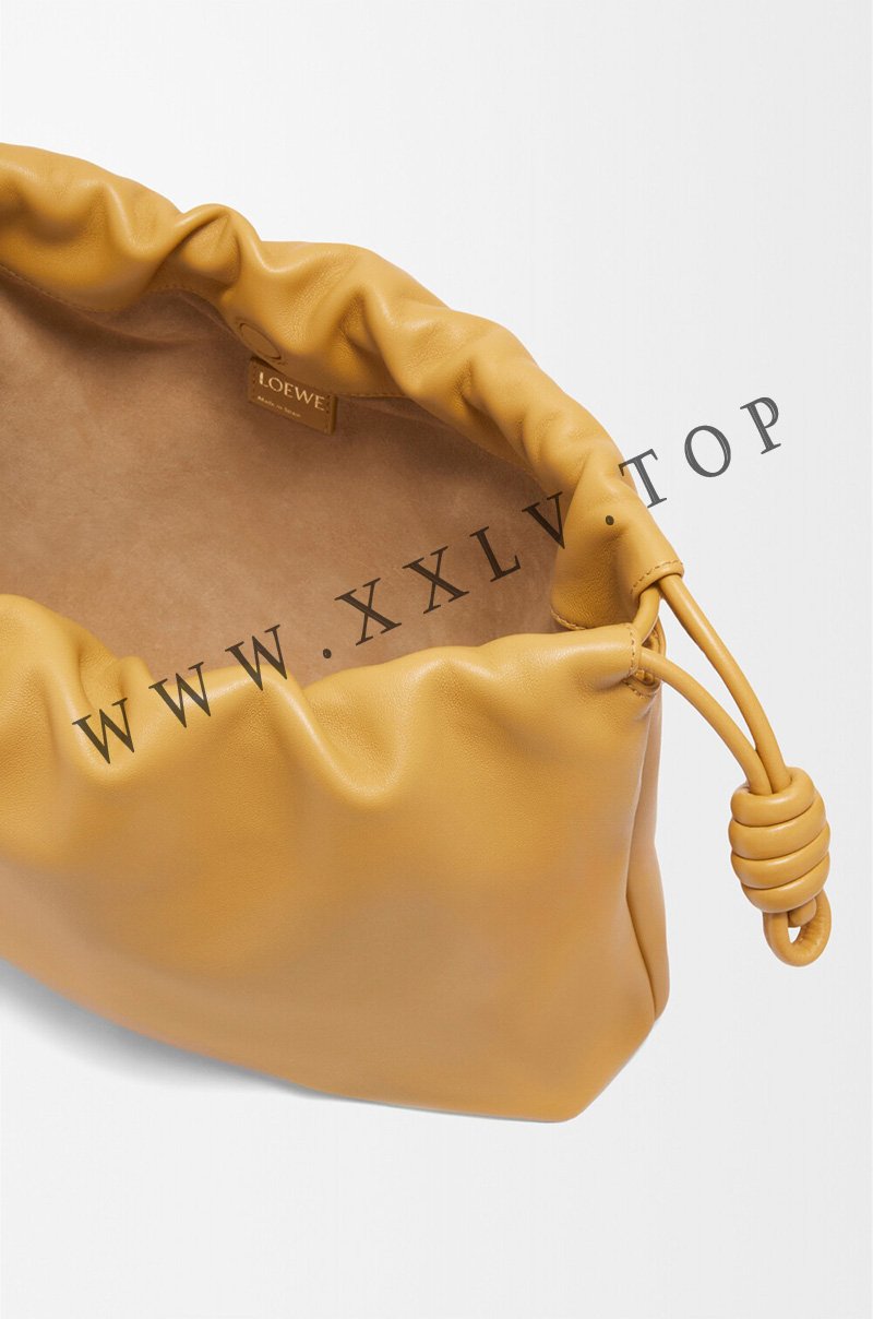 imgi 18 a411fpdx01 6715 1u