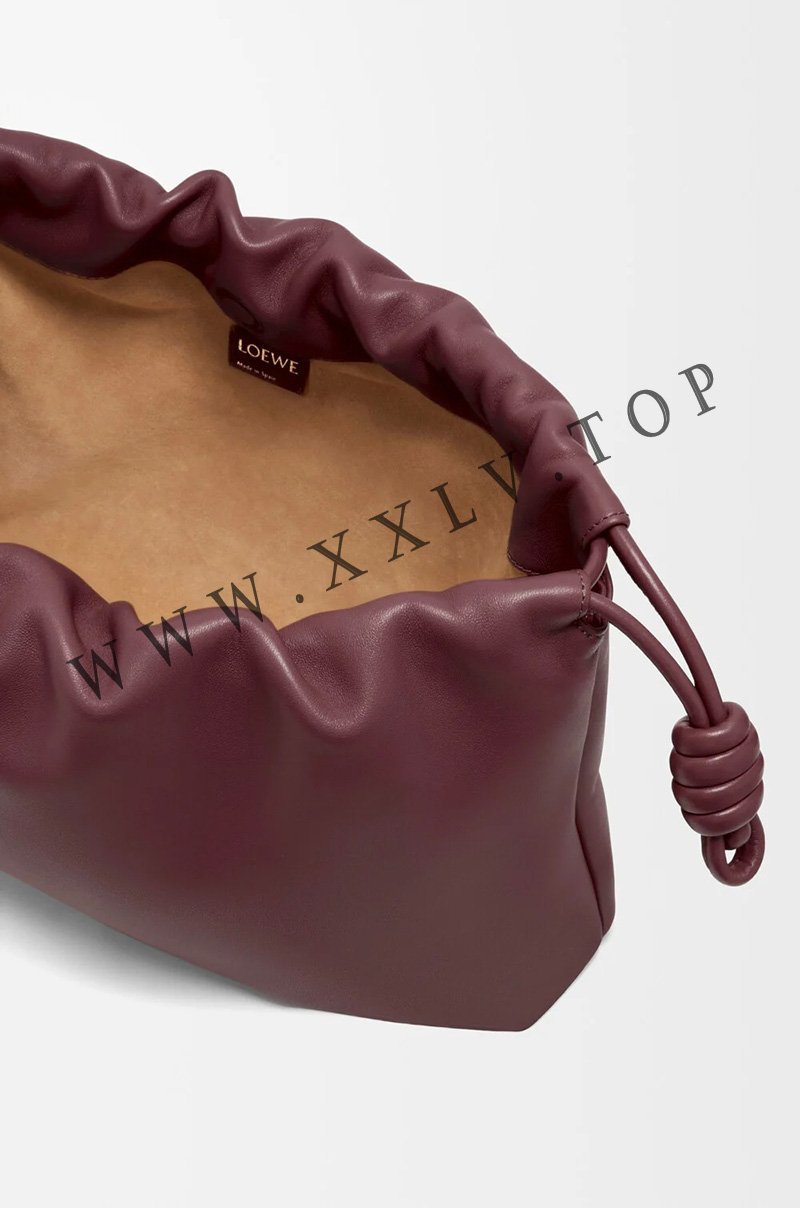 imgi 18 a411fpdx01 7240 1u