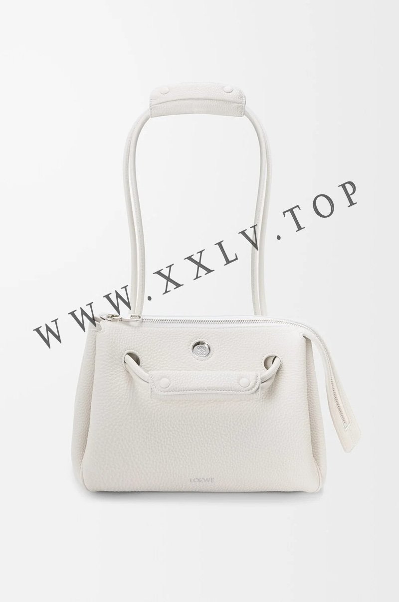 imgi 18 aacoab1x05 9567 3t