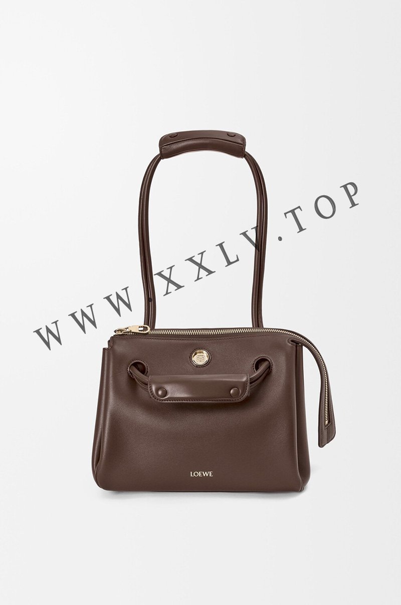 imgi 18 aanbab2x01 0018 3t