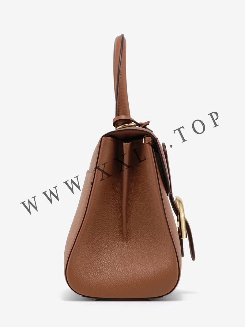 imgi 192 brillant pm p new sellier tan 4