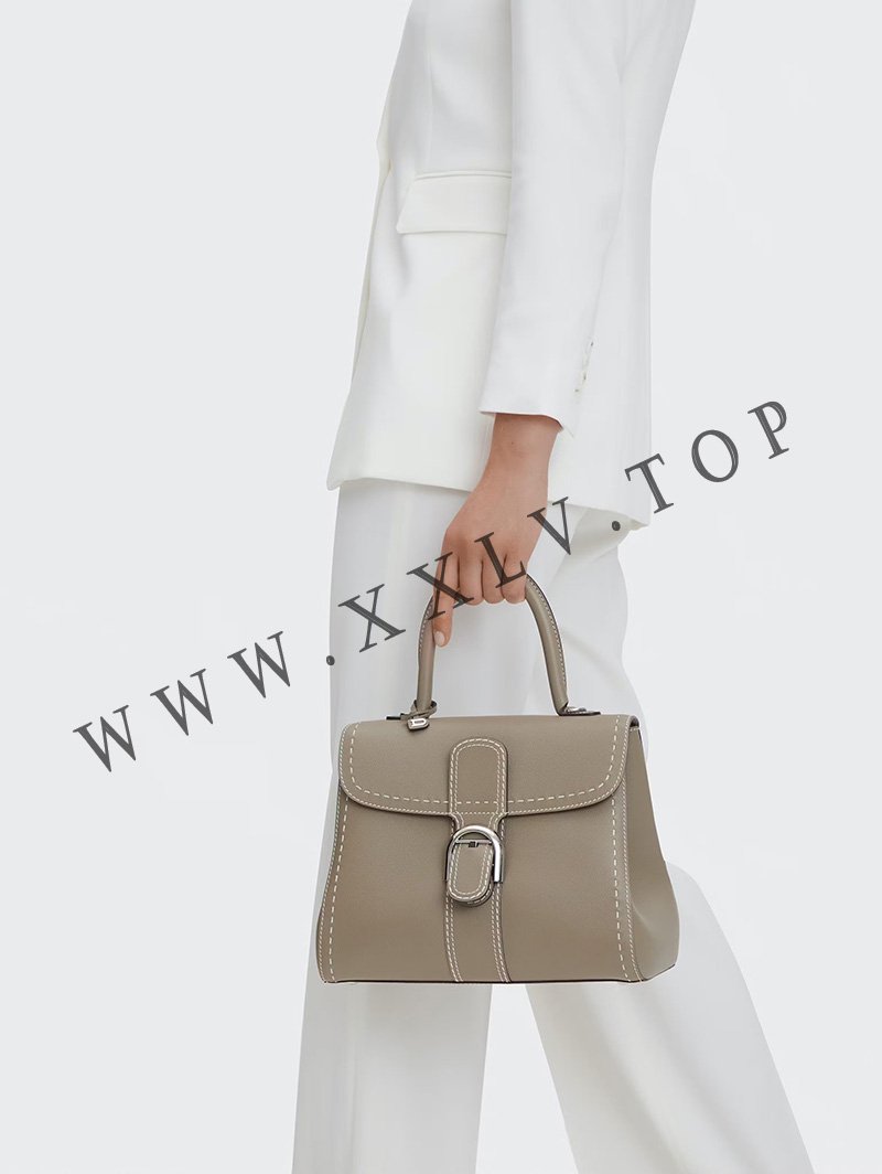 imgi 193 brillant mm rodeo surpique tourterelle i ivory close pocket 6bis