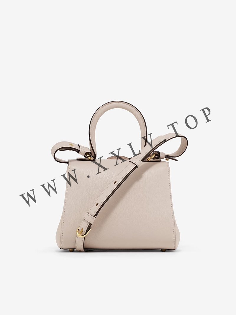 imgi 193 brillant mini s new sellier sesame 3 2025 01 08 164147 qlqq