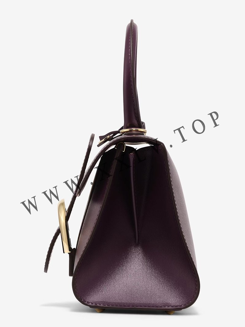 imgi 194 brillant mini s box calf plum 7