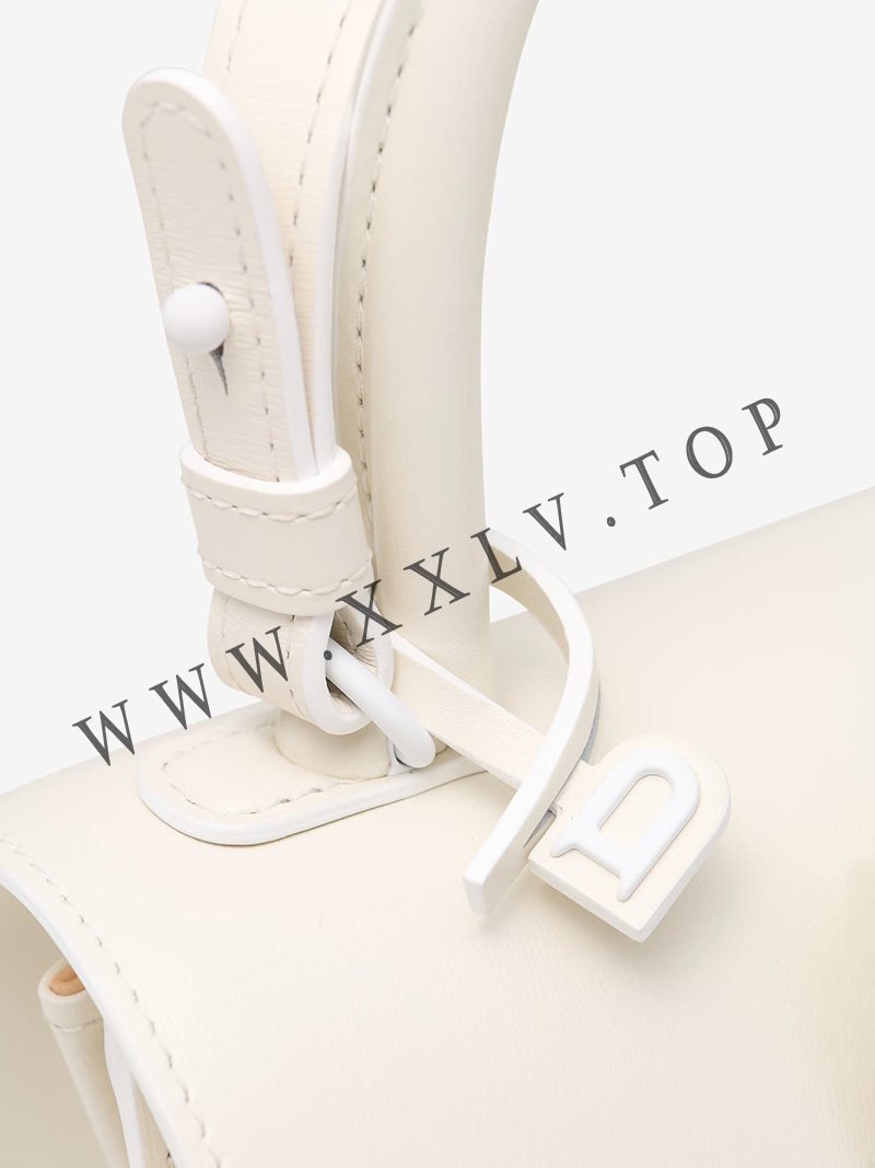imgi 196 brillant mini box calf ivory 08 1