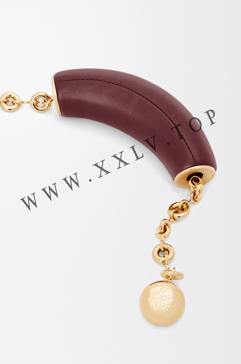 imgi 19 a914nchx01 7240 2w