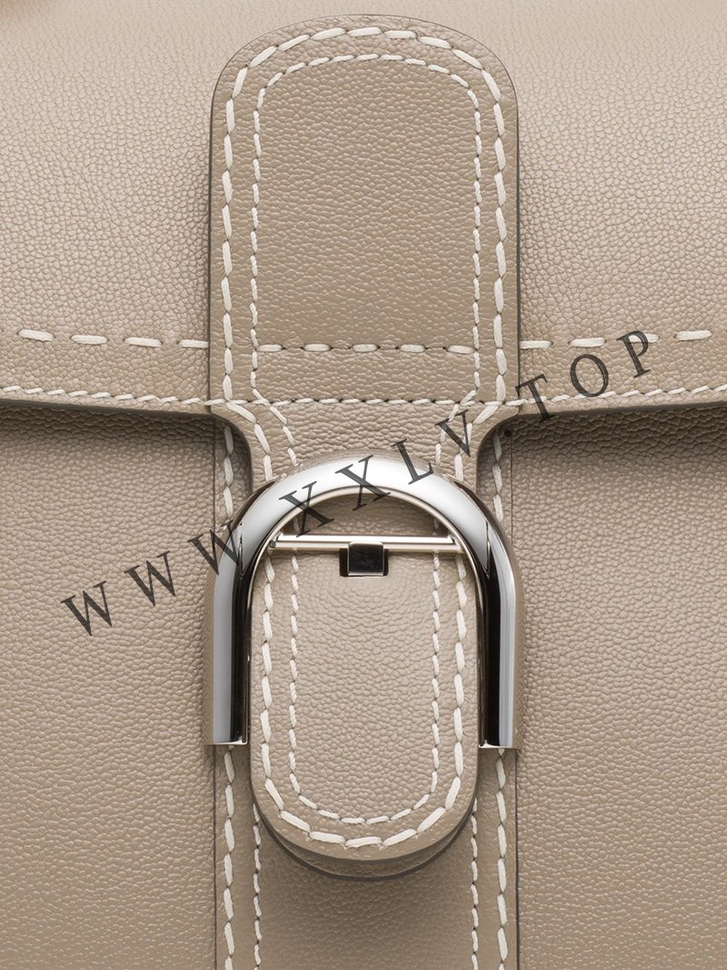 imgi 201 brillant mm rodeo surpique tourterelle i ivory close pocket 7