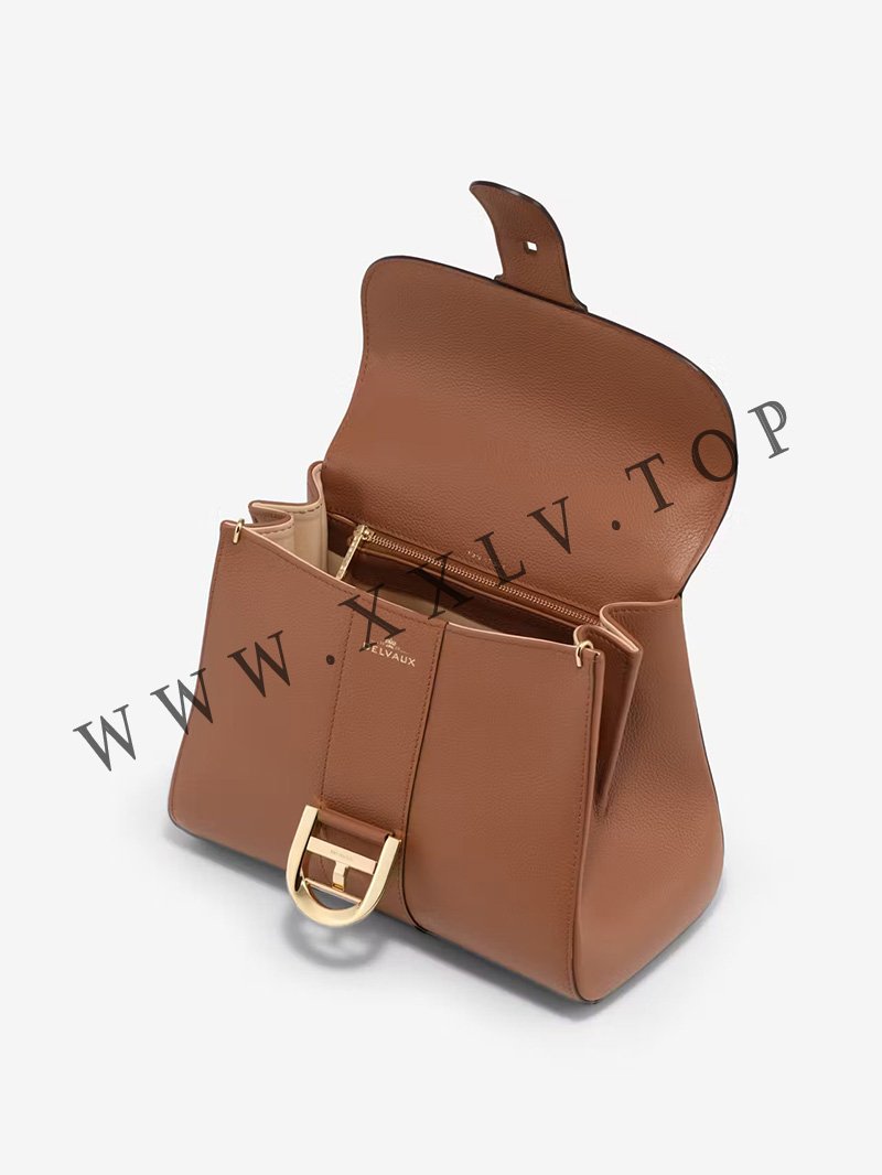 imgi 201 brillant pm p new sellier tan 3