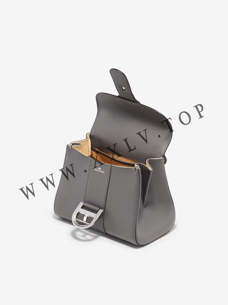 imgi 202 brillant mini s sellier calf stone 8