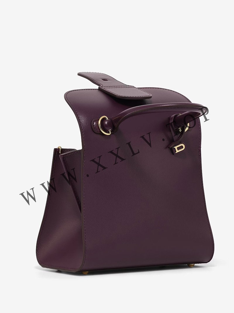 imgi 203 brillant mini s box calf plum 8