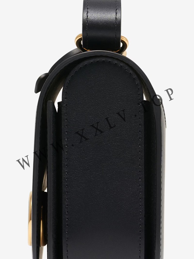 imgi 204 aa0574bjf099zdg lingot olen calf black 07