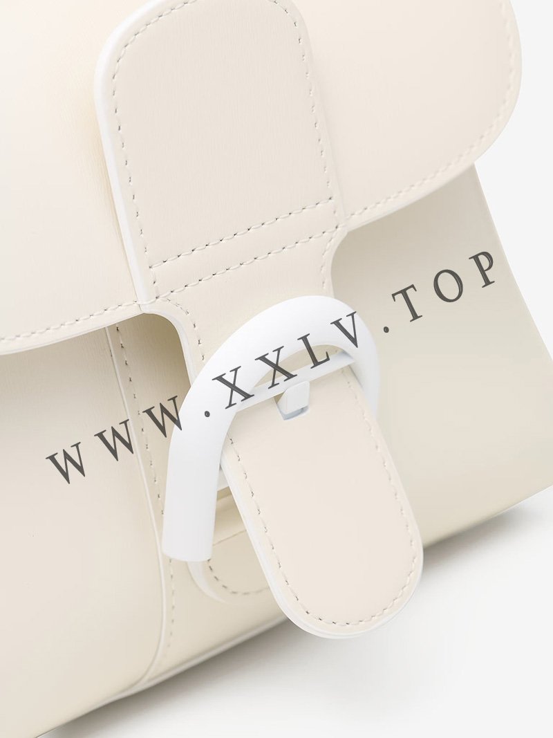 imgi 205 brillant mini box calf ivory 07