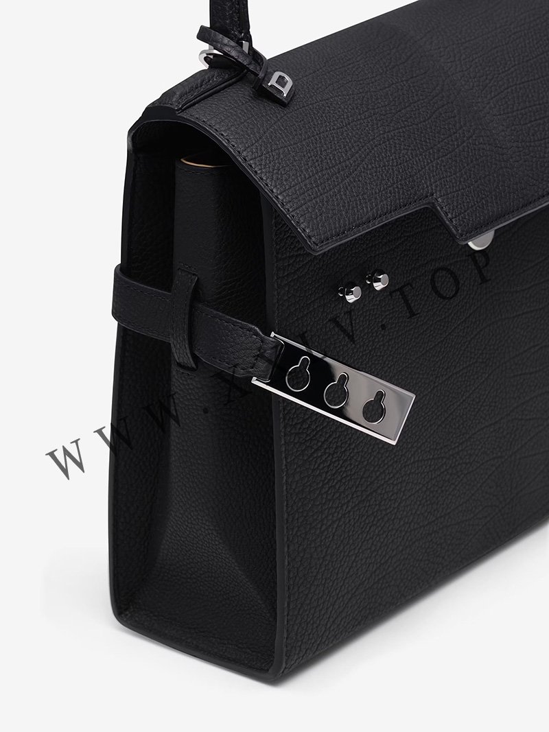 imgi 207 tempete mm crispy calf black 05