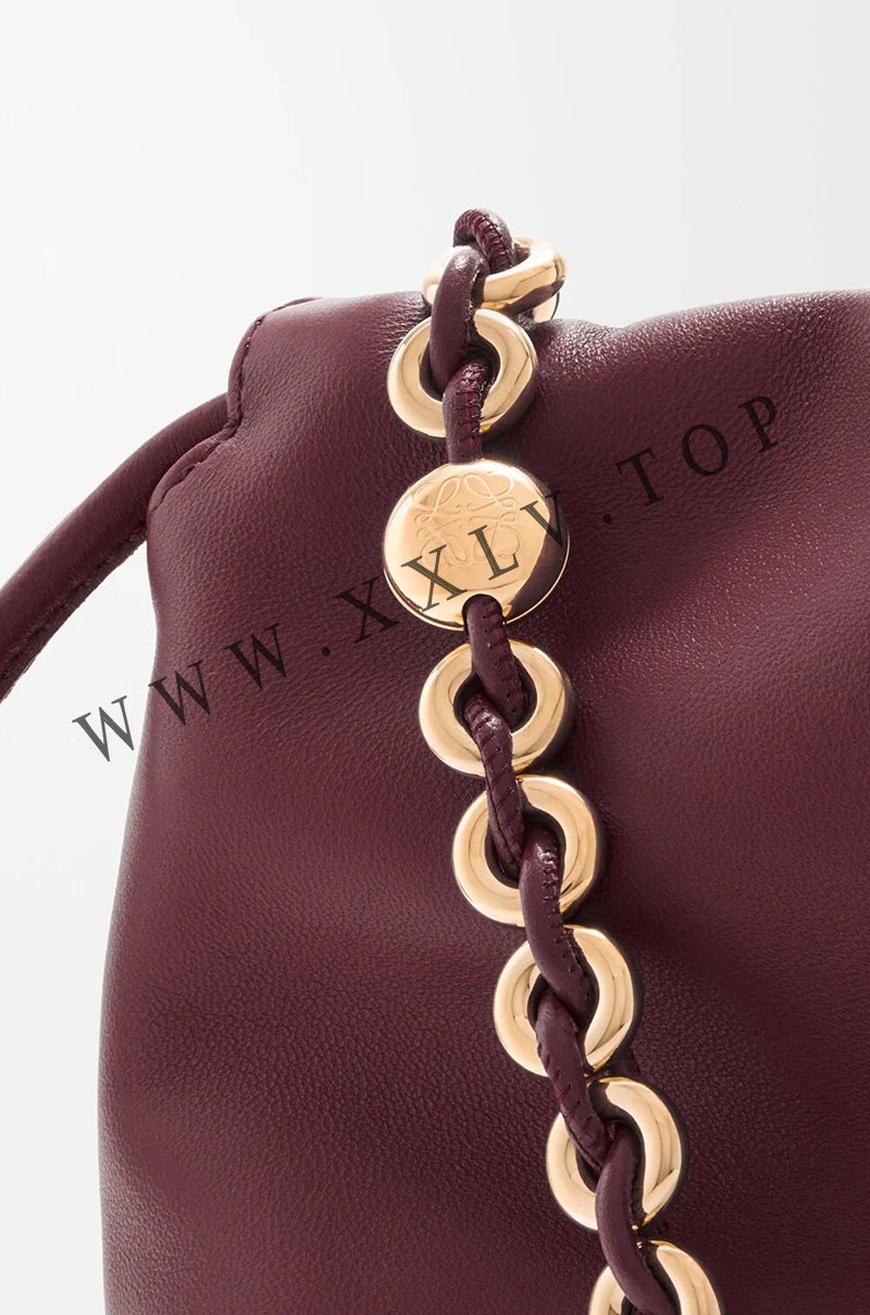imgi 20 a411fpdx01 7240 2w