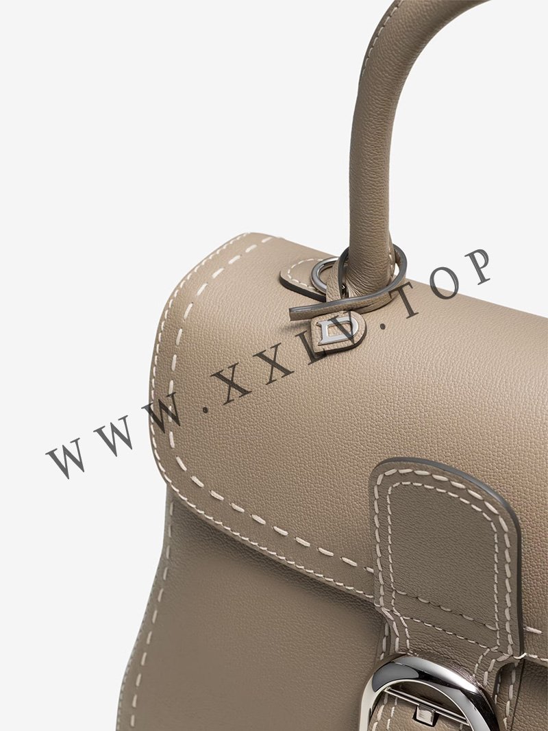imgi 210 brillant mm rodeo surpique tourterelle i ivory close pocket 1