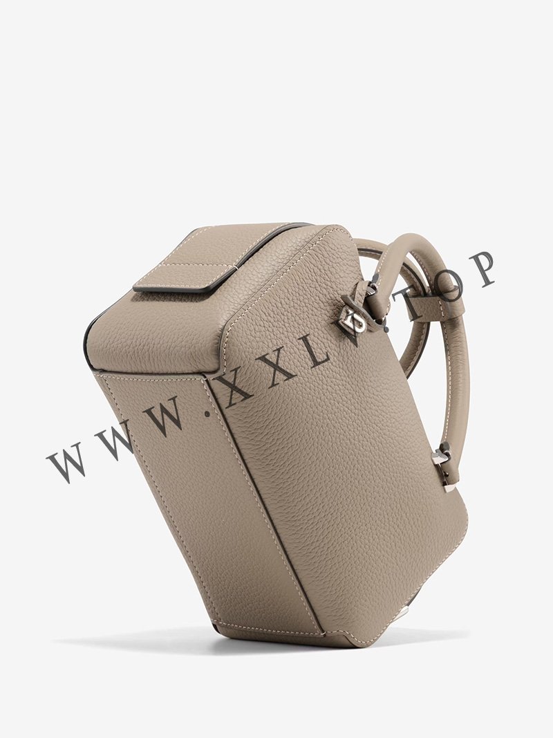 imgi 211 cool box mini taurillon soft tourterelle ivory 13ag