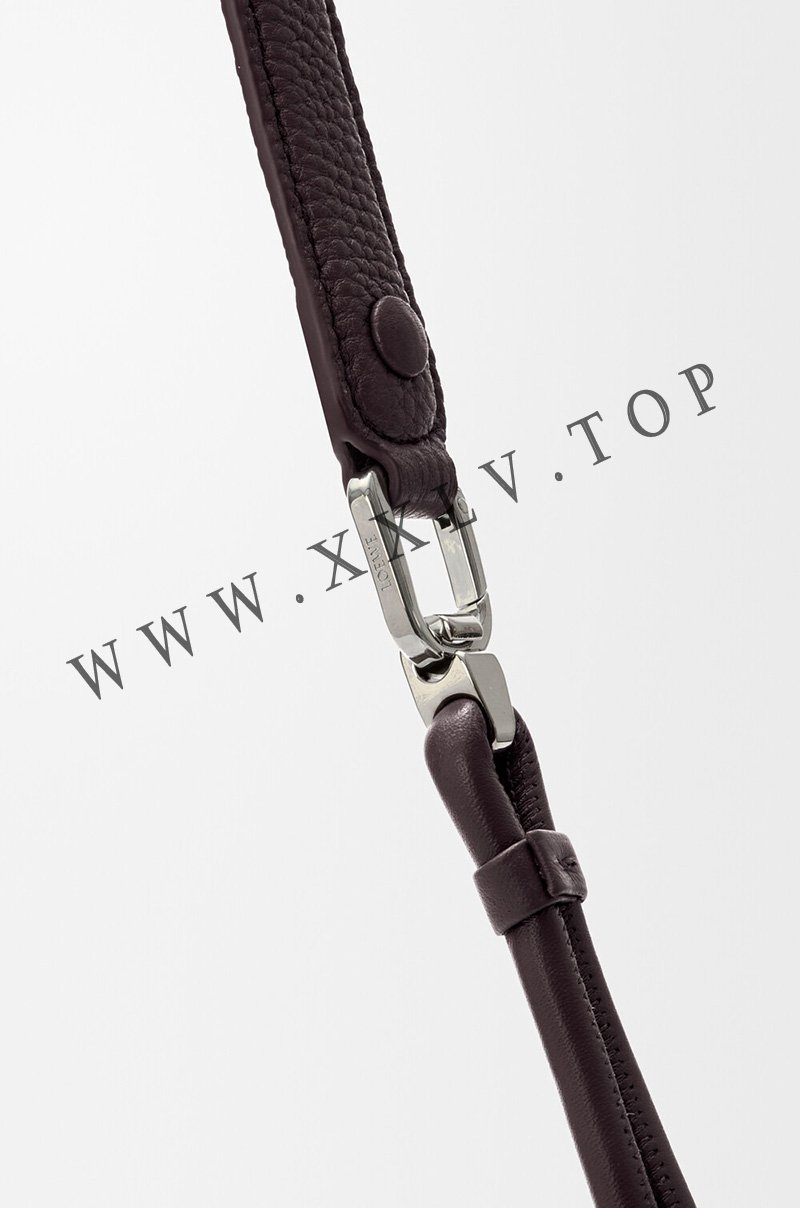 imgi 21 aacoab1x05 6898 3w