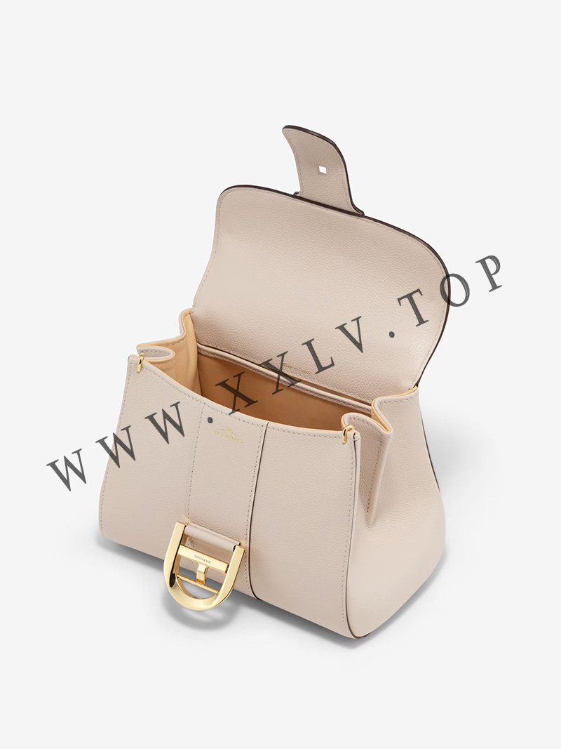 imgi 220 brillant mini s new sellier sesame 4 2025 01 08 164153 aclt