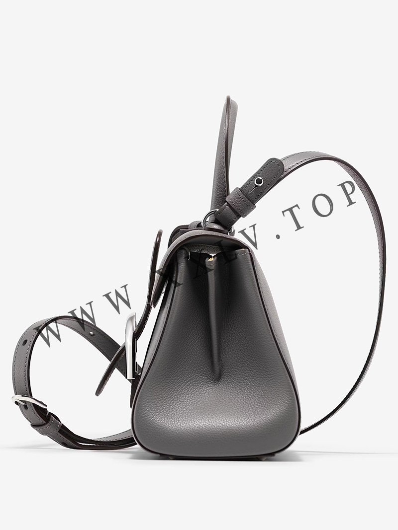 imgi 220 brillant mini s sellier calf stone 7