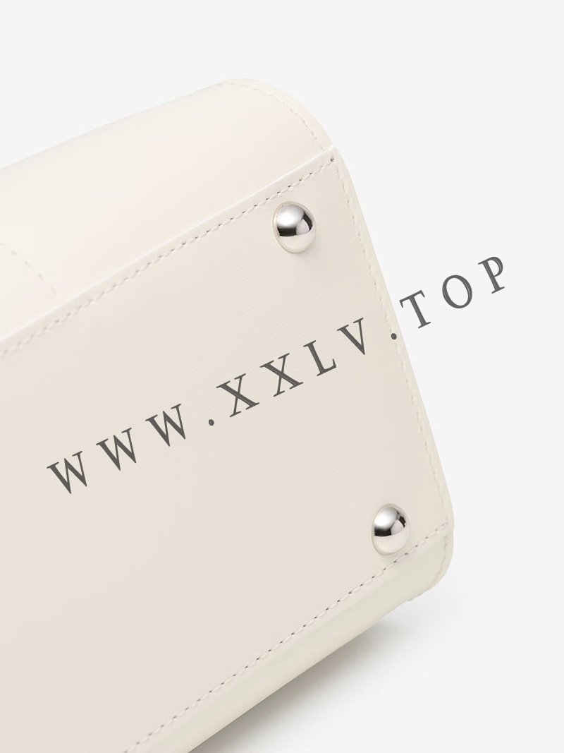 imgi 222 brillant mini box calf ivory 09