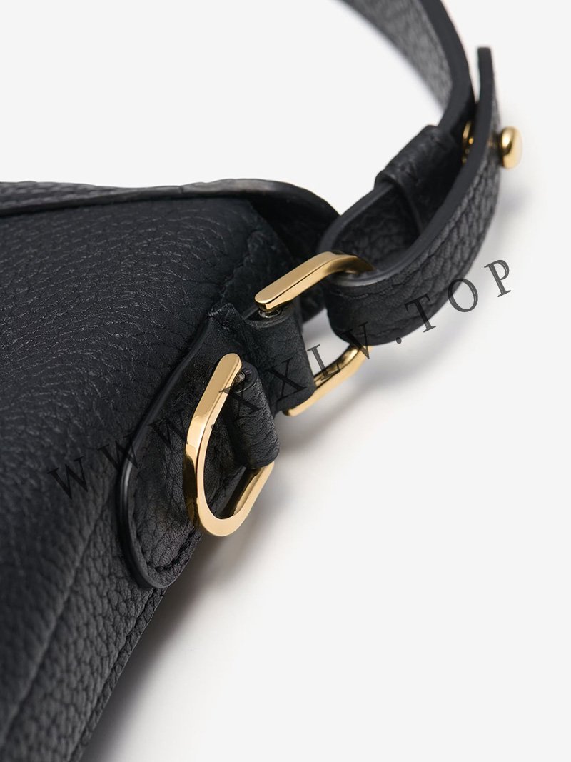 imgi 229 pin swing taurillon soft black 07