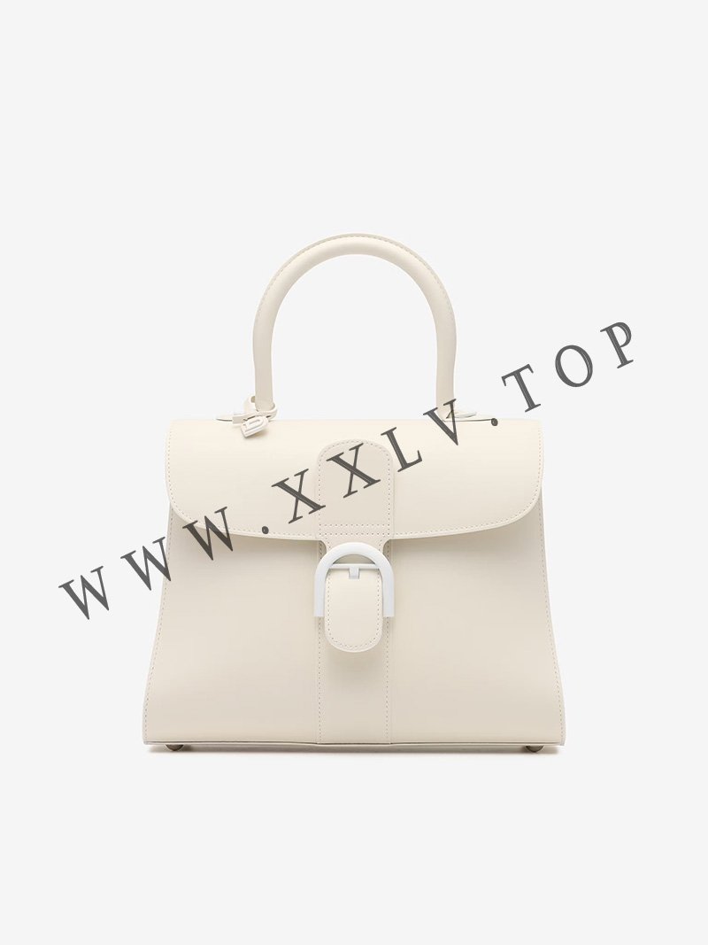 imgi 232 brillant mm box calf pocket 3