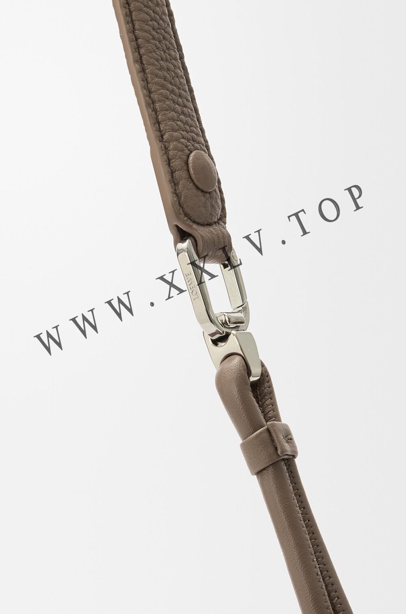 imgi 23 aacoab1x05 3170 3w