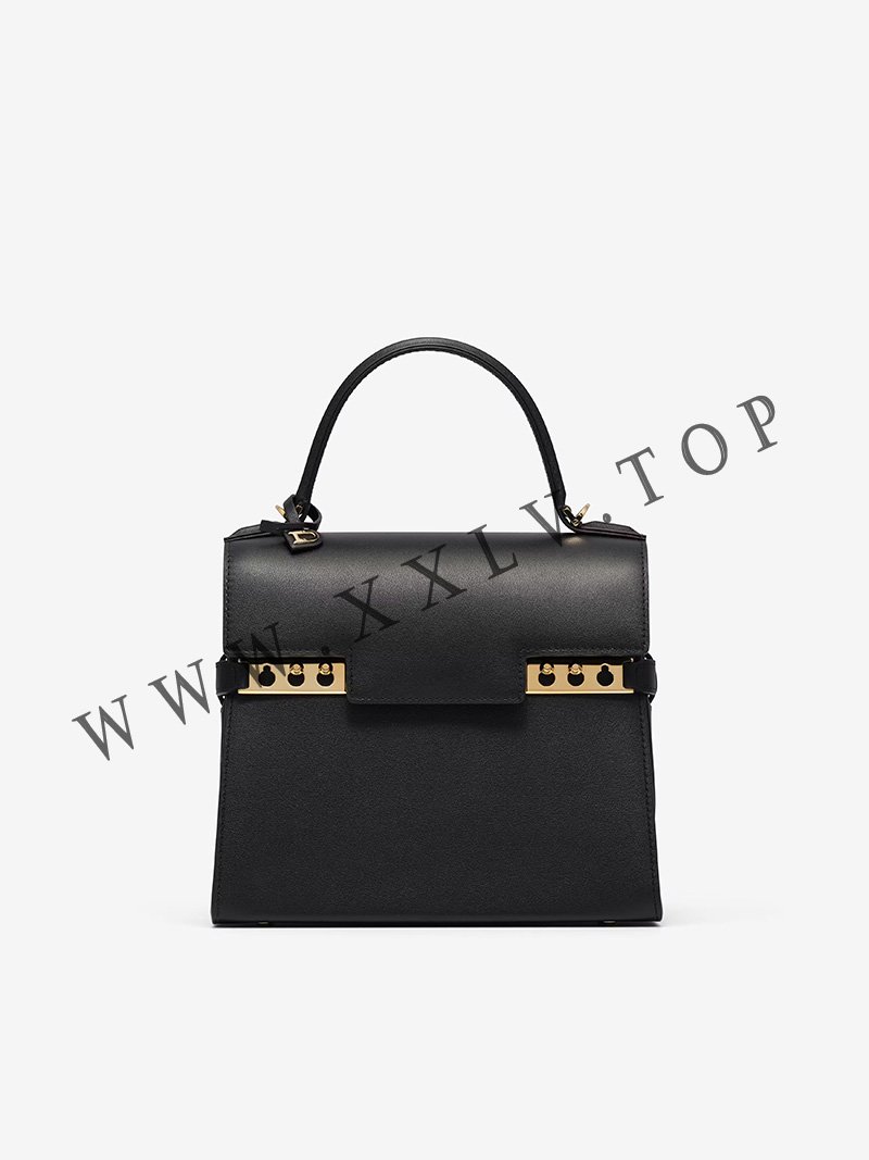 imgi 274 tempete pm silky calf black 09