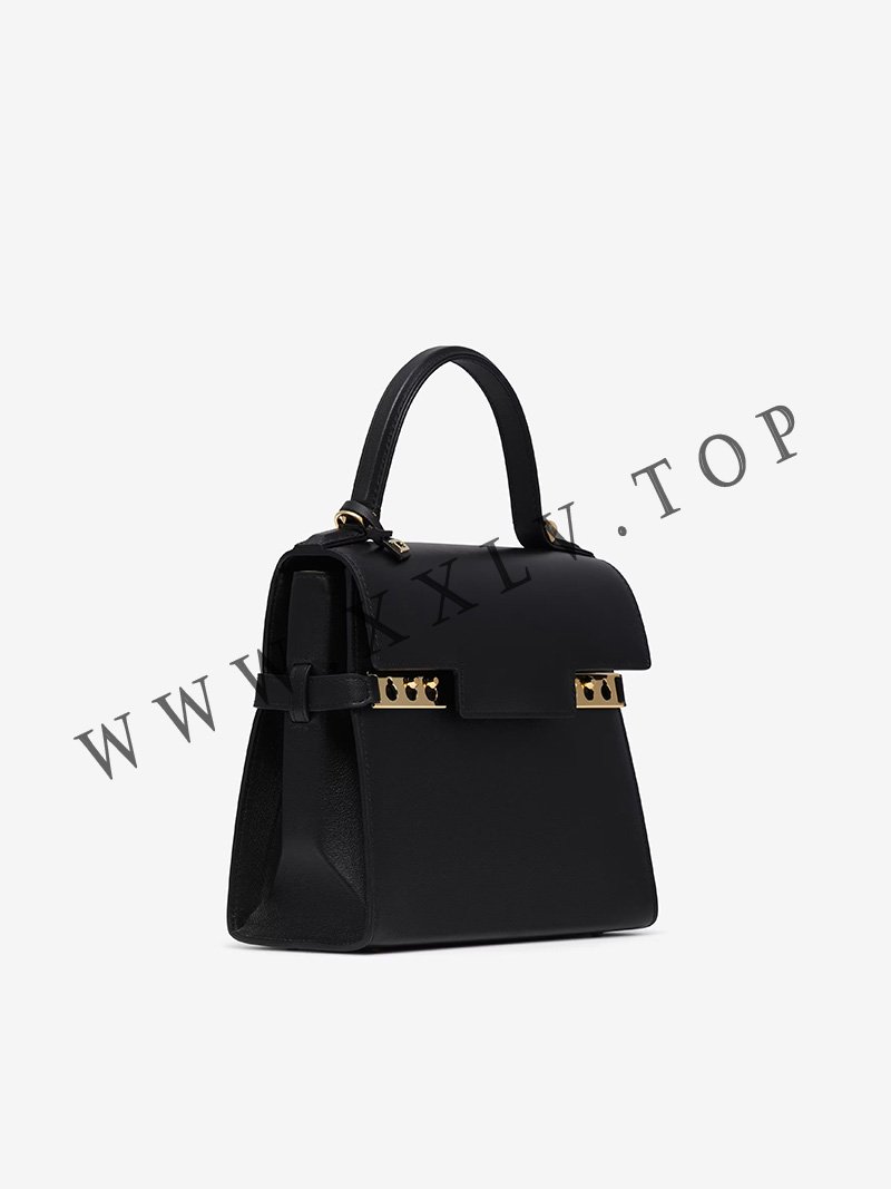 imgi 275 tempete pm silky calf black 10