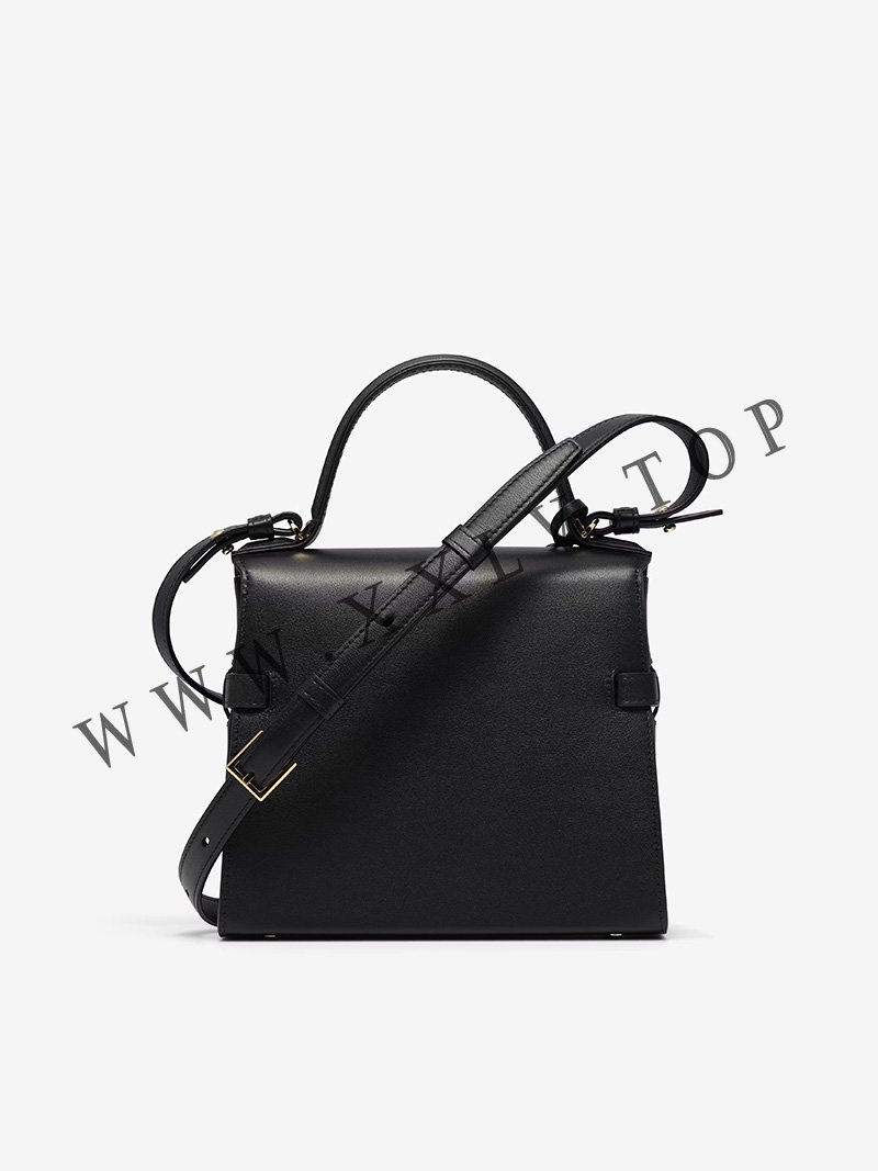 imgi 276 tempete pm silky calf black 11