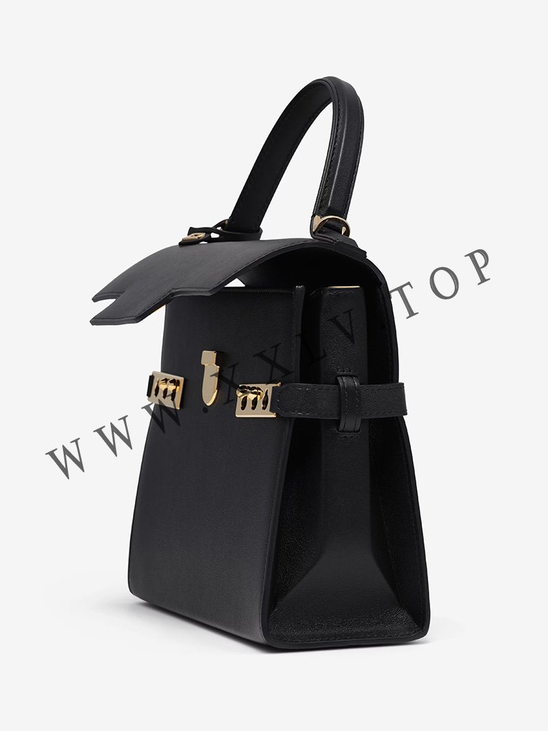 imgi 278 tempete pm silky calf black 17